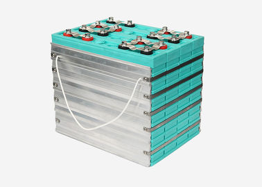 Lithium-Batterie 48V400Ah UPS, leichte UPS Notstromversorgung durch Batterien LiFePO4