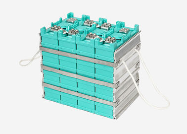 wieder aufladbare Lithium-Batterien 3.2V 40Amp für Marine-/Ersatzenergie