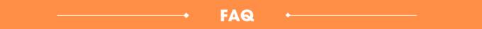 Lifepo4 wieder aufladbares Lithium Ion Battery Pack Deep Cycle 12v 400ah für Gabelstapler 5