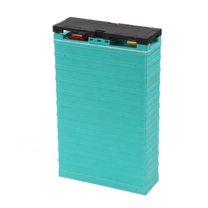 Lithium Ion Battery 3.2V 200Ah LFP für hybrides Sonnensystem 1