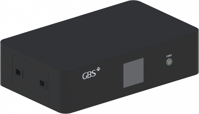 48V 96V 144V 192V 288V 384V Hochspg, die Batterieanlage für Haushalts-Energie-Speicher stapelt 2