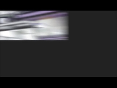 Effizientes LiFePO4-Akkupaket mit einem Temperaturbereich von -20-55 °C und einem Abfluss von 1 °C