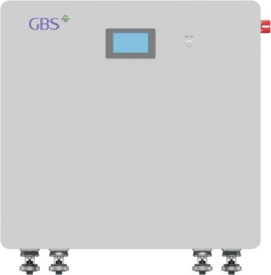 Guter Preis 51.2V 15Kwh 20KWH 30KWH Lifepo4 Lithium Solar Battery 48V 280Ah 300Ah Lithium Ion Battery Pack 30Kwh Home Energy Storage System online