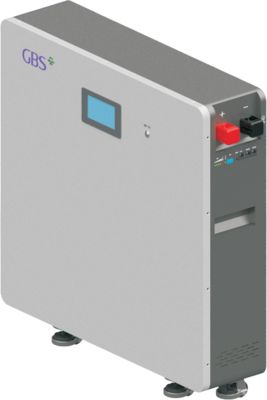 Guter Preis Energy Storage 15Kwh Container Bess Solar System Lithium Storage Containers Power Batteries online