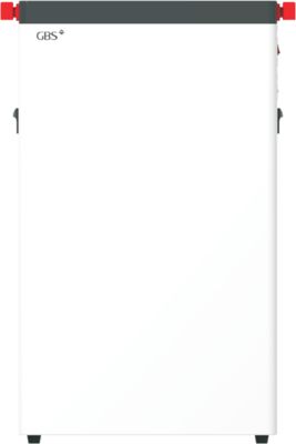 Guter Preis 200Ah 48 Volt-Lithium-Golfmobil-Batterien, Lithium-Ionen-Batterie für Golf-Laufkatze online