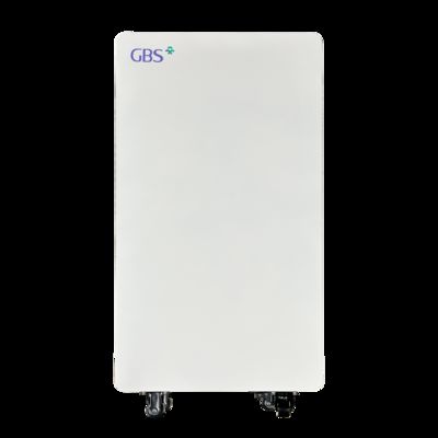 Guter Preis 15KWh 16KWh energy storage batteries LiFePO4 51.2V 310Ah 314Ah 310Ah 320Ah battery module online