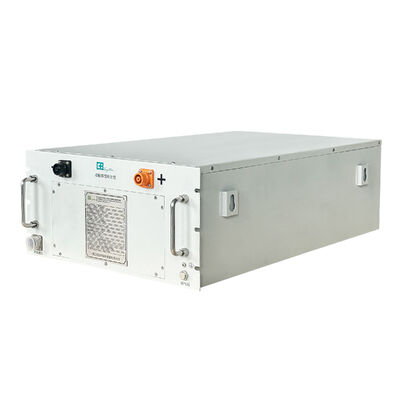 Guter Preis Wiederaufladbare 64V Flüssigbatterie 200Ah LiFePO4 für Yacht Ebike EV Boot mit 3000 Zyklen (GBS) online