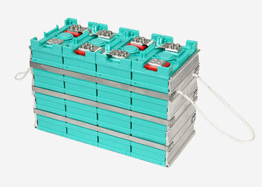 Guter Preis Langes Leben des GBS-Lithium-Ionenakku-Satz-12V/24V/48V/72V 60Ah online