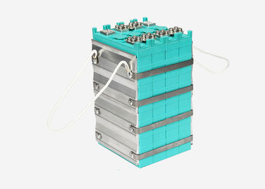 Guter Preis Zuverlässige Leistung der Lithium-Eisen-Golfmobil-/Elektro-Mobil-Batterie-12V 50Ah online