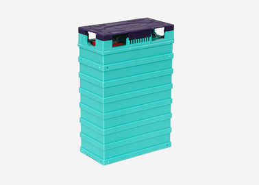 Guter Preis Entladung UPS-Lithium-Batterie-Lithium-Ionen-Batterie verpackt/Lifepo4 der hohen Raten-60Ah online