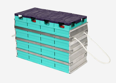 Guter Preis Fasten Vorwurf UPS-Lithium-Batterie 12V/24V 60Ah, Stromversorgungs-Körperverletzung Lifepo4 UPS online