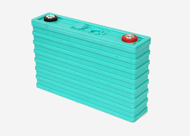 Guter Preis Wieder aufladbare UPS-Lithium-Batterie 12V 160Ah, Automobilbatterie Lifepo4 online