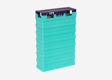 Guter Preis Hochenergie-Dichte UPS-Lithium-Batterie 40Ah, Lithium-Batterie für Sonnensystem online