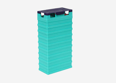 Guter Preis wieder aufladbare Ionenphosphatbatterie des Lithium-100Ah für Solarenergie und UPS online