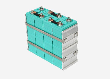 Guter Preis 20Ah 12 Volt-Lithium-Ionen-Batterie für Solar-, wieder aufladbaren Li-Ionenbatterie-Satz online