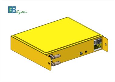 Guter Preis Automatisierter AGV führte Batterie 24V 40Ah 50Ah 100Ah 150Ah 200Ah des Fahrzeug-Roboter-Lifepo4 online
