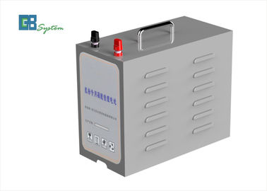 Guter Preis Hohe Stabilitäts-Li-Eisen-Phosphatbatterie für Leuchtfeuer-/Energie-Speicher-System online