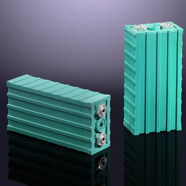 Guter Preis Wieder aufladbare Lifepo4 Batterie 12v 20ah, prismatischer Lithium-Ionenautobatterie-Satz online