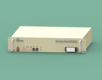 Guter Preis Ersatzbatterien 48V20Ah, Lithium-Eisen-Telekommunikations-Batterie der Telekommunikations-LiFePO4 online