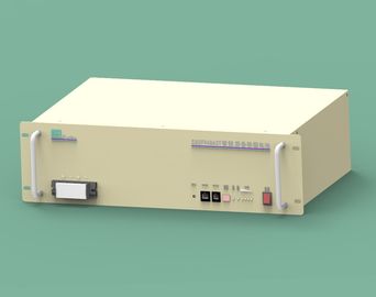 Guter Preis Ersatzbatterien 48V 40Ah, Lithium-Ionen-Batterie-lange Nutzungsdauer der Telekommunikations-LiFePO4 online
