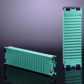 Guter Preis Eisen-Phosphatmarinebatterie des Lithium-200ah-A, Lithium-Batterien für Boote online