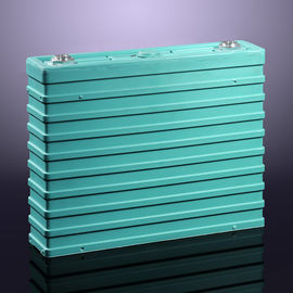 Guter Preis Lithium-Ionenmarinebatterie 200ah-B, Lithium-Batterie für elektrischen Boots-Motor online