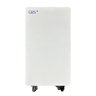 Guter Preis 15KWh 16KWh energy storage batteries LiFePO4 51.2V 310Ah 314Ah 310Ah 320Ah battery module online