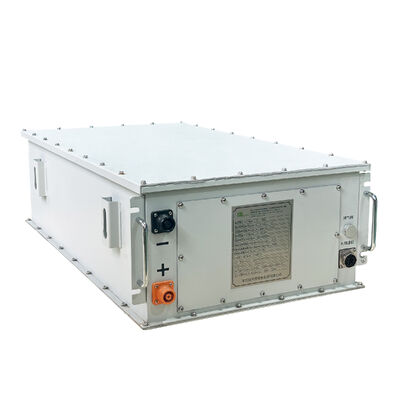 Guter Preis GBS Tiefkreislauf 51.2v Marine Start Lithium Lifepo4 Batterie 320ah mit BMS Modell GBS-FP048320EC online