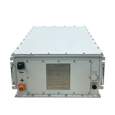 Guter Preis LiFePO4 51.2V 320Ah Lithiumbatterie mit tiefem Zyklus Modell GBS-FP048320EC für Solarsysteme RV Marine Verwendung-GBS Marke 3000 Zyklen online