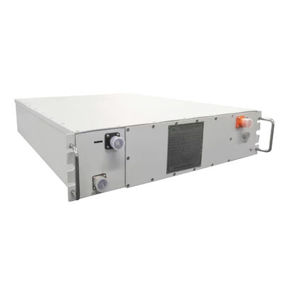 Guter Preis GBS Tiefenzyklus 38.4v Marine Start Lithiumbatterie 300ah Lifepo4 mit BMS Modell GBSFP036300L7C -20~65 online
