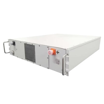 Guter Preis GBS Tiefenzyklus 38,4v Marine Start Lithiumbatterie 300Ah LiFePO4 mit BMS 3000 Zyklen online