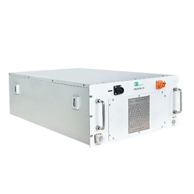 Guter Preis 64V Deep Cycle Solar Andere Lithium-Ionen-Batterien 200AH LiFePO4 Batterie GBS GBS-FP060200EC 3000 Zyklen online