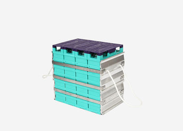 Guter Preis Wieder aufladbarer Ionenphosphatbatterie-Satz des Lithium-12V40Ah für Solar-LED-Licht online