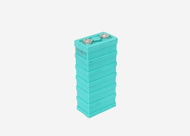 Guter Preis Großer der Kapazitäts-LED Akku Licht-der Lithium-Batterie-20Ah-400Ah Lifepo4 online