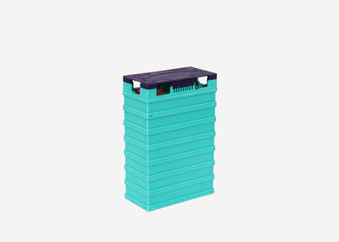 Guter Preis wieder aufladbare LED Licht-Lithium-Batterie 60Ah, Solarstraßenlaterne-Lifepo4 Batterie online