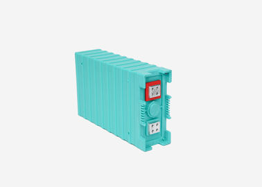 Guter Preis Der BIS-Bescheinigungs-LED wieder aufladbarer hoher leistungsfähiger Vorwurf Licht-Lithium-Batterie-100Ah online