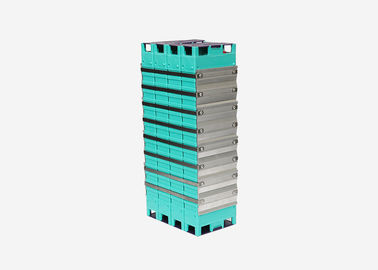 Guter Preis Licht-Lithium-Batterie der Hochenergie-Dichte-LED, Batterie 12V 200Ah Li Ionenphosphat online
