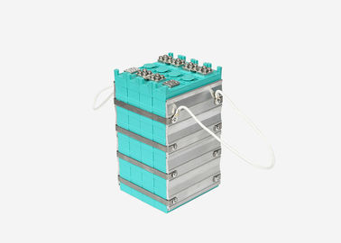 Guter Preis Licht-Lithium-Batterie Lithium-Batterie/Lifepo4 12V 50Ah LED für Beleuchtungssystem online