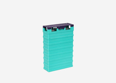 Guter Preis Wieder aufladbare LED-Licht-Lithium-Batterie 40Ah, Batterien des Energie-Speicher-Lifepo4 online