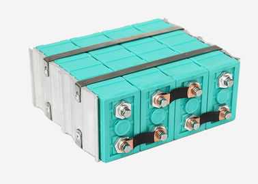 Guter Preis Batterie 48V 20AH Lifepo4 für elektrische Roller der Mobilitäts-1Kwh online