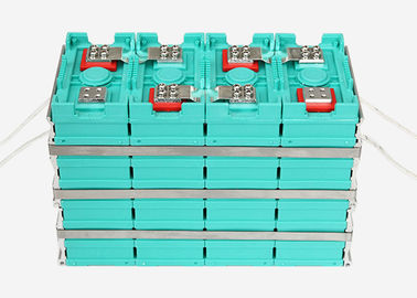 Guter Preis fertigte wieder aufladbares Lithium-Batterie-Packmaß 36v 60ah elektrisches Motorrad Lifepo4 besonders an online