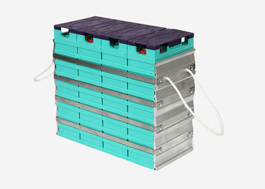Guter Preis Lithium-Ionen-Batterie 100Ah benutzt in den Elektroautos/Sonnensystem/medizinisches Gerät online