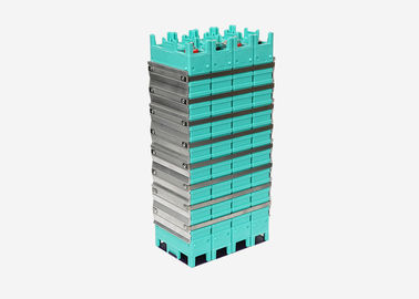 Guter Preis Wieder aufladbare Lithium-Batterie für elektrischen Bus/Kleinbus/Hybridfahrzeug 12V 200Ah online