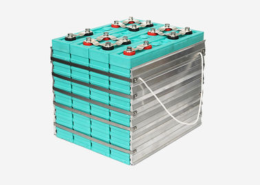 Guter Preis Lithium-Batterien 12V 300Ah für RV-Gebrauch, Lithium Iondeep-Zyklus-Solarbatterie online