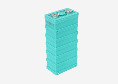 Guter Preis Eisen-Phosphat-RV-Batterie des Lithium-20Ah, Batterie-lange Nutzungsdauer Lifepo4 RV online