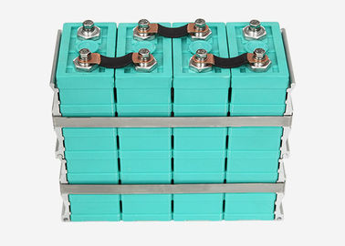Guter Preis Dauerhafte wieder aufladbare LiFePO4 Lithium-Batterie 12/24V 20Ah für elektrisches Dreirad online