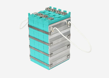 Guter Preis Gabelstapler-Lithium-Batterie 24V/48V 50Ah, Lithium-Eisen-Phosphatbatterie für Autos online