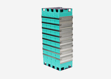 Guter Preis Satz der Lithium-Ionen-Batterie-200Ah für Golfmobile, Lithium-Golf-Buggy-Batterien online