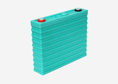 Guter Preis Schneller Aufladungssatz der Lithium-Batterie-200Ah für automatisierten geführten Fahrzeug-Roboter online