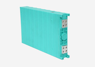 Guter Preis BATTERIE 12V 50Ah 75Ah 100Ah des leichten tiefen Zyklus-Lifepo4 Marinesoem-Service online